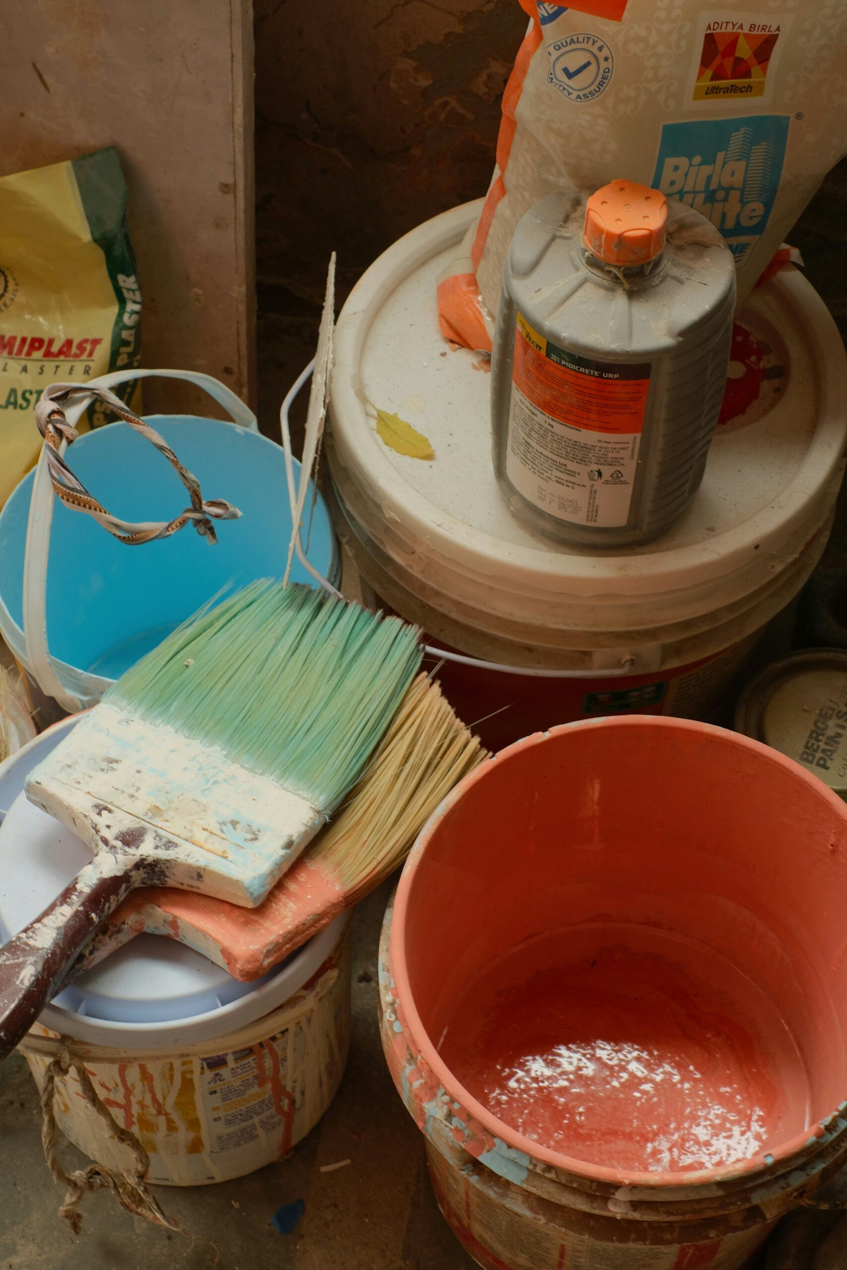 Hello World Featured Image