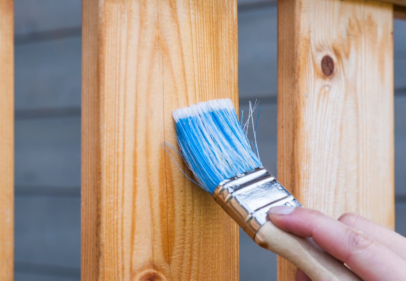 lurgan painter decorater moira painter waringstown painter decorator dollingstown